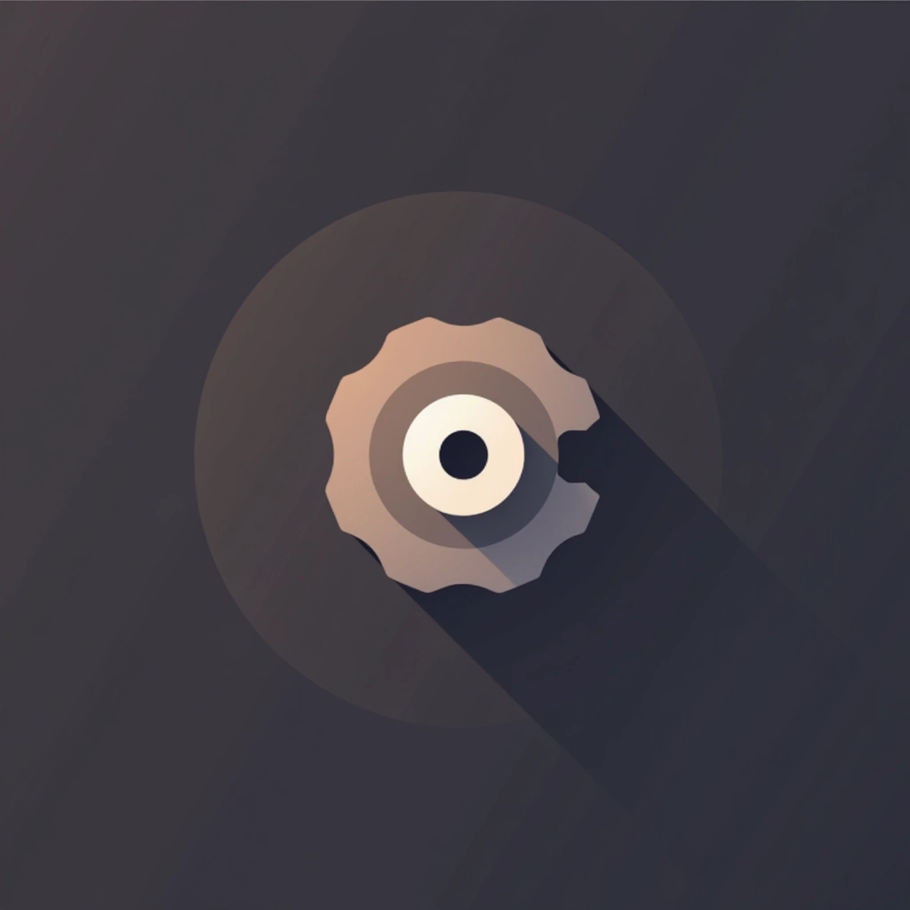 foststoke.info Logo